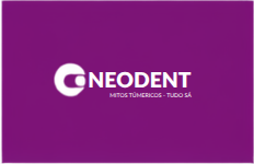 Neodent