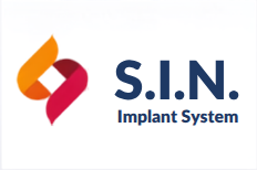 S.I.N. Implant System