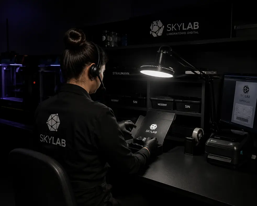 Expedição Skylab